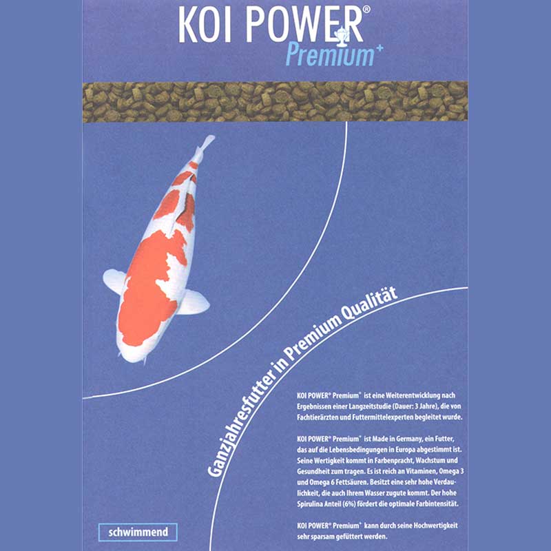 36 Watt Professional Koi Power Jebao Osaga und diverse Vorschaltgerät   f 
