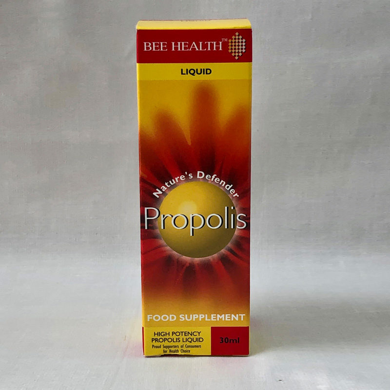 Propolis Liquid IMG 3583 800x800