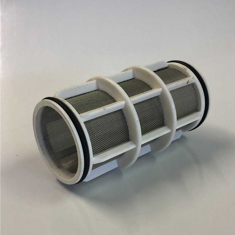 Wasser-Filter-Einsatz-Edelstahl-0,2-mm